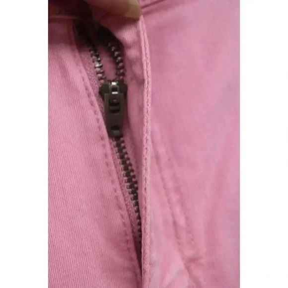 Fashion Nova Mystery Solved Extreme Bell Bottoms-Size 9-New w/Tags-Hippie-Boho - Picture 7 of 16